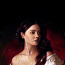 victoriaseries avatar