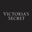 victoriassecret avatar