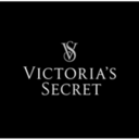 victoriassecretangels13-blog avatar