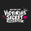 victoriassecretfashionshow2018 avatar