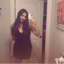 victoriassecretkush avatar