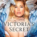 victoriassecretsuperangels avatar