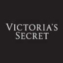 victoriassecretwings-blog avatar