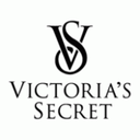 victoriasss-secrettt-angels-blog avatar