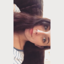 victoriastudies-forensics avatar