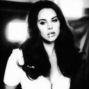 victoriaswhisper avatar