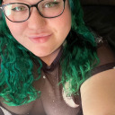 victoriathevampireslayer avatar