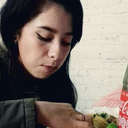 victoriaworldzone avatar