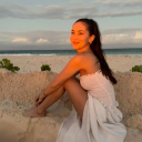 victoriaxsanchez avatar