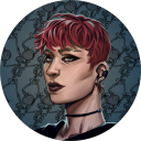 victorijane avatar