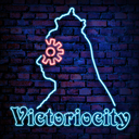 victoriocity avatar