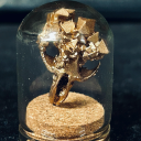 victoriouscabaret avatar