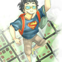 victoriousvagabond avatar