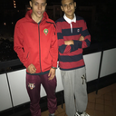 victorkessler avatar