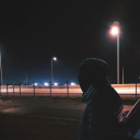 victorrodrigo98 avatar