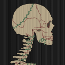 victors-grave avatar