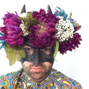 victorspackage avatar