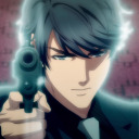 victorxproducer avatar