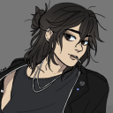 victory-of-the-angels avatar