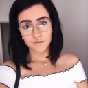 victorycigarettes avatar