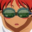 victorysauce23 avatar