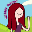 victorysunshine-blog-blog avatar