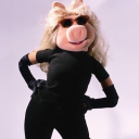 victorywaffles avatar