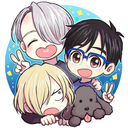 victuuri-makes-history avatar