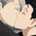 victuuri-updates avatar