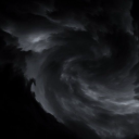 vicuriosprosecuter avatar