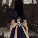 vicvampirinho avatar