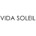 vidasoleil avatar