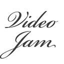 video-jam avatar