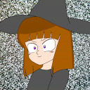 video-witch avatar