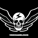 videogamelogos avatar