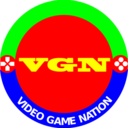 videogamenation avatar