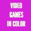 videogamesincolor avatar