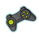 videogamingsoma avatar