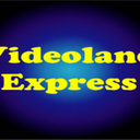 videolandexpress avatar