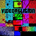 videoreligion avatar