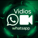 vidios-whatsapp avatar