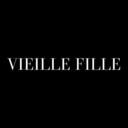 vieille-fille avatar