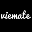 viemate avatar