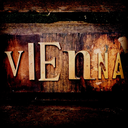 vienna-city avatar