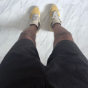 vientisiete-sb avatar