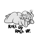 vientodevainilla avatar