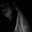 vientolaculiis-blog avatar