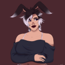 vierabathwater avatar