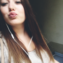 vierteroktober avatar