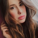 vieruhrnachts avatar